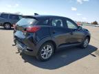 2019 Mazda Cx-3 Sport for Sale in Ham Lake, MN - Rear End