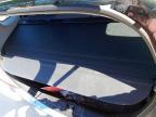 2003 HONDA JAZZ SE for sale at Copart SANDY