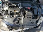 2020 Honda Civic Lx for Sale in Lebanon, TN - Front End