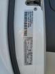 2022 Chrysler Voyager Lx for Sale in Earlington, KY - Hail