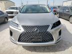 2021 Lexus Rx 350 for Sale in Haslet, TX - All Over