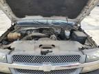 2004 Chevrolet Silverado C1500 for Sale in Sacramento, CA - Stripped