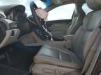 2013 Acura Tl Tech na sprzedaż w West Palm Beach, FL - Front End