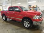 2012 Dodge Ram 1500 Slt for Sale in Avon, MN - Front End