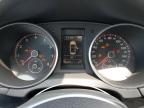 Mercedes, TX에서 판매 중인 2013 Volkswagen Gti  - Water/Flood