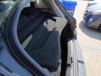 2017 RENAULT CLIO DYNAM for sale at Copart NEWBURY