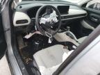 2024 Honda Hr-V Lx იყიდება Kansas City-ში, KS - Front End