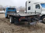 2013 Freightliner M2 106 Medium Duty იყიდება Elgin-ში, IL - Minor Dent/Scratches