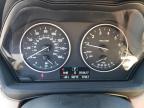 North Billerica, MA에서 판매 중인 2016 Bmw X1 Xdrive28I - Front End