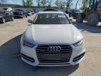 2016 Audi A6 Premium Plus for Sale in Bridgeton, MO - Front End