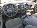 2019 Ram 1500 Class 5.7L na sprzedaż w Eugene, OR - Normal Wear