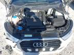 2017 AUDI A1 S LINE for sale at Copart BRISTOL