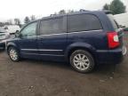 2013 Chrysler Town & Country Touring na sprzedaż w Finksburg, MD - Mechanical