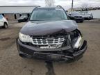 2013 Subaru Forester 2.5X Premium for Sale in New Britain, CT - Front End