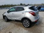 2022 Buick Encore Preferred for Sale in Lawrenceburg, KY - Side