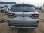 2024 Ford Escape Active   للبيع في Woodhaven، MI - Front End