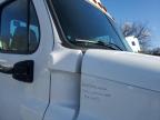 2015 Freightliner Cascadia 125 for Sale in Albany, NY - Normal Wear