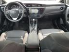 2019 Toyota Corolla L zu verkaufen in Bridgeton, MO - Front End