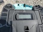 2024 SKIDOO FREERIDE a la Venta en Copart UT - SALT LAKE CITY