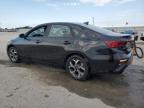 2019 Kia Forte Fe for Sale in Jacksonville, FL - Front End