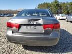 Lyman, ME에서 판매 중인 2010 Hyundai Sonata Gls - Side