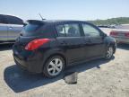 2011 Nissan Versa S for Sale in Spartanburg, SC - Front End