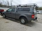 2007 Ford F150  for Sale in Franklin, WI - Front End