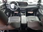 Ellenwood, GA에서 판매 중인 2025 Chevrolet Trailblazer Lt - Front End