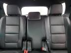2013 Ford Explorer Xlt zu verkaufen in Arlington, WA - Front End