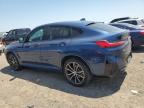 2023 Bmw X4 M40I for Sale in Houston, TX - Side