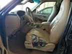 2001 Ford Expedition Eddie Bauer zu verkaufen in Madisonville, TN - Side