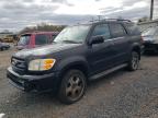 2002 Toyota Sequoia Sr5 for Sale in Hillsborough, NJ - Minor Dent/Scratches