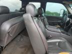 Conway, AR에서 판매 중인 2004 Chevrolet Silverado K2500 Heavy Duty - Front End