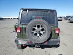 Airway Heights, WA에서 판매 중인 2021 Jeep Wrangler Rubicon - Front End