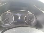 2022 Nissan Murano Sl for Sale in Mcfarland, WI - Front End