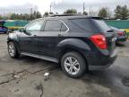 2013 Chevrolet Equinox Lt for Sale in Denver, CO - Front End