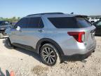 2022 Ford Explorer St-Line продається в Houston, TX - Front End
