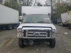 2024 Ford Econoline E350 Super Duty Cutaway Van for Sale in Waldorf, MD - Front End