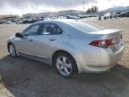 2010 Acura Tsx  for Sale in North Las Vegas, NV - Front End