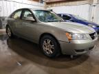Anchorage, AK에서 판매 중인 2008 Hyundai Sonata Gls - Side