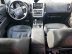 2009 Ford Edge Sel for Sale in Grenada, MS - Front End