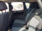 2009 MITSUBISHI COLT CZ2 A for sale at Copart BRISTOL