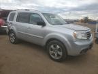 Brighton, CO에서 판매 중인 2013 Honda Pilot Exl - Side