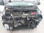 2021 RENAULT KANGOO LL2 for sale at Copart SANDWICH