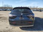 2023 Honda Hr-V Exl zu verkaufen in Marlboro, NY - Front End