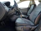 2013 Volkswagen Jetta Hybrid for Sale in Antelope, CA - Front End