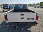 2004 Ford Ranger  на продаже в Spartanburg, SC - Side