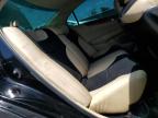 2005 Lexus Es 330 de vânzare în Orlando, FL - All Over
