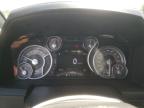 2016 Ram 1500 Longhorn for Sale in Spartanburg, SC - Minor Dent/Scratches