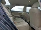 2010 Toyota Corolla Base იყიდება Grand Prairie-ში, TX - Front End